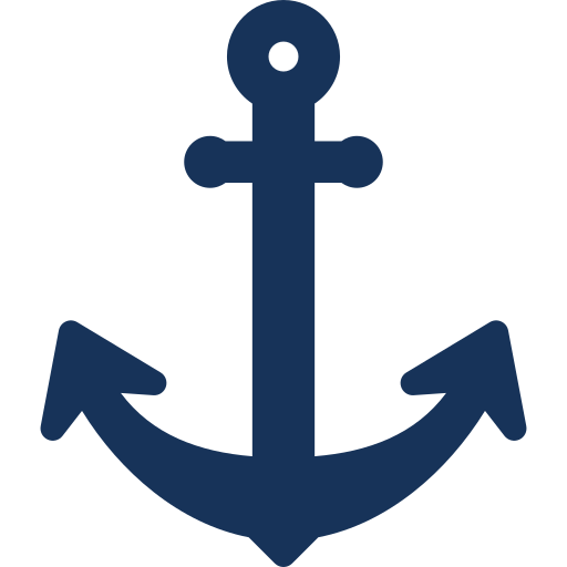 Anchor icon