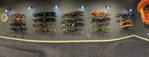 available wake boards